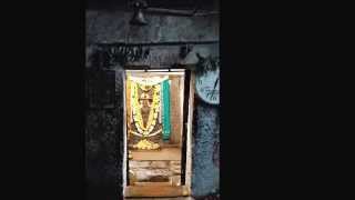 Rare prominent places to be seen by all devotees of Sri Madhva- Part 2