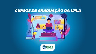 Vem Pra UFLA screenshot 5