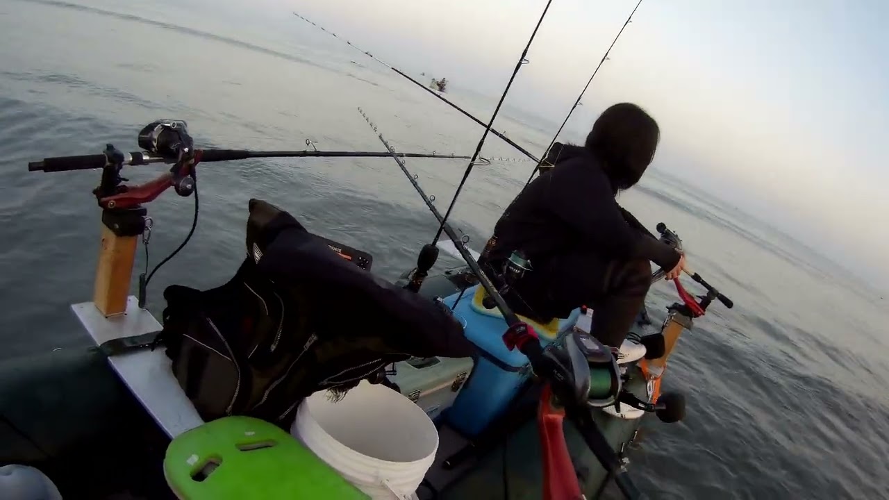 2026 0214 064335 009  岸邊出船+尷尬認錯人