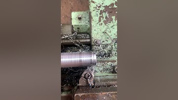 #cnclathe #welding #cncmill #automobile #cncsoftware #machine #weldwheels #wood #cncmachine