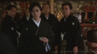 夏目雅子 【 なめたらいかんぜよ 】 夏目雅子 検索動画4 夏目雅子 【 なめたらいかんぜよ 】 夏目雅子 検索動画 4