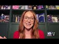Waco author R.M. Gray celebrates New York Times bestsellers, announces trilogy finale