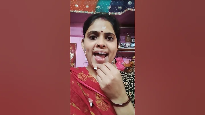 what ah oh with jelly eyball #funny #comedy #shorts #funnyfamily 😆😆😆😂😂😂🥰