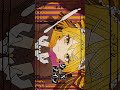 さあ、どっち？ #VOCALOID #illustration #Halloween