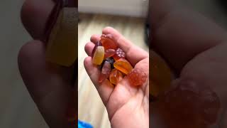 #gummies #healthygummies #kidsgummies