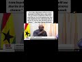 2028 will be history #npp #npproduction #nppnewstv #nppdecides #bawumia #