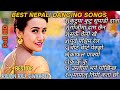 Best of rajan raj siwakoti  best nepali dancing songs evergreen nepali song collection