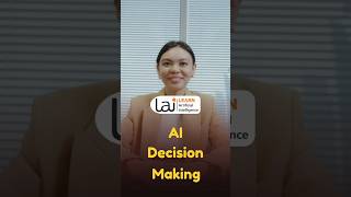 AI Decision-Making: Make Smarter Choices