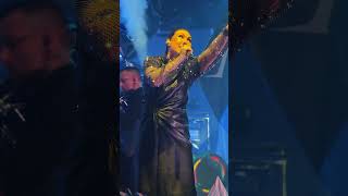 @AmarantheTV @elizeryd