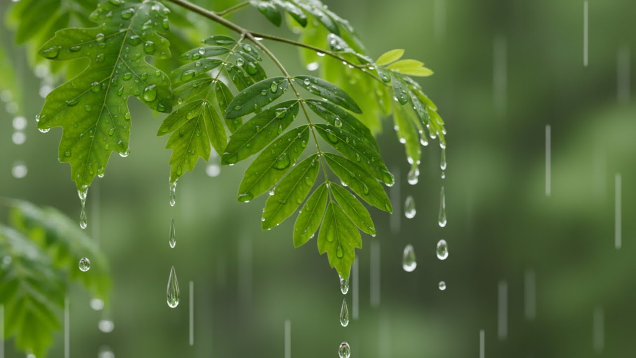 🔴 Relaxing Music 24/7, Stress Relief Music, Sleep Music, Meditation Music, Study, Calming Music