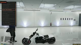 Elraen Cahi̇l Can Crow Ei̇ghtborn