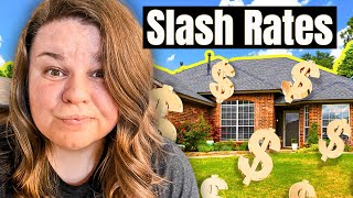Outsmart BIG Insurance and Avoid Oklahoma's Crazy Rates