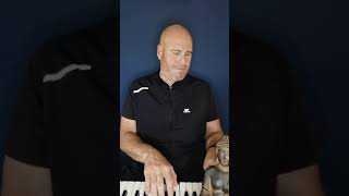 One mo gin - D'Angelo cover. Buddha session 1
