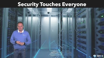 Basic Security and Privacy Requirements for AV over IP