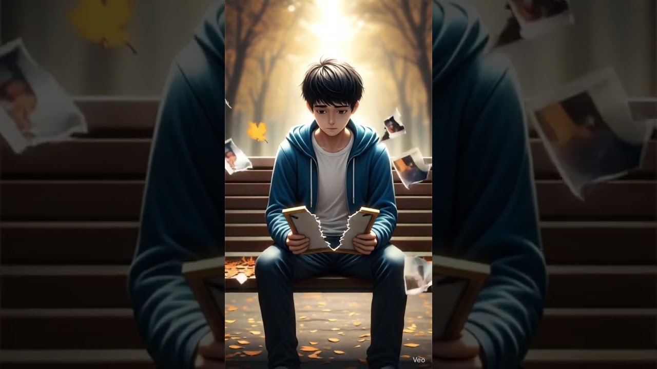 Tere Bin Ab | तेरे बिन अब | #new #song #trending #viralvideo #music #newsong #hindisong #sad 