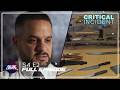 Critical Incident | Full Episode | Season 4 Episode 2