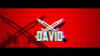 2D Intro[] Critical Ops!