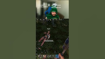 how to get loaded in rust with alby #rustpc #gaming #rustgame #rustislove #twitch