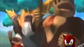 Request Donkey Kong Has A Sparta Remix