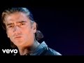 Alejandro Fernández - Que Voy A Hacer Con Mi Amor (Menú Canciones)