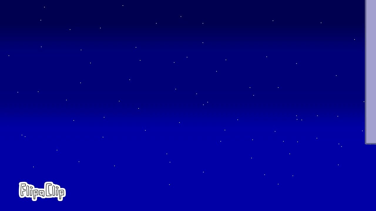 Gaty Werewolf Transformation