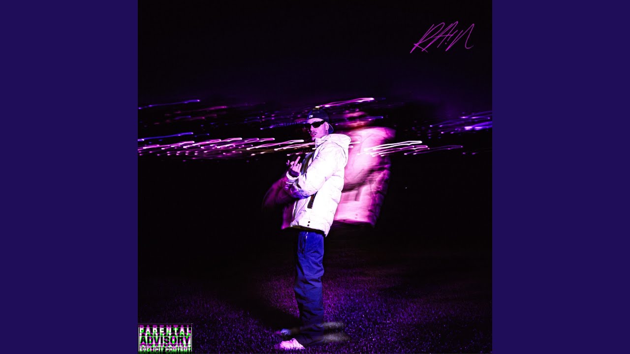 Watch Purple on YouTube Watch Purple on YouTube