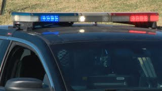 City boards up crime, drug house in west Columbus