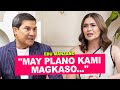EDU MANZANO MAY IDEDEMANDA Aiko Melendez 
