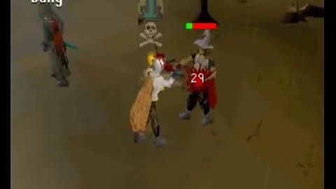 2Speced: B A R R A G PK Video 1.