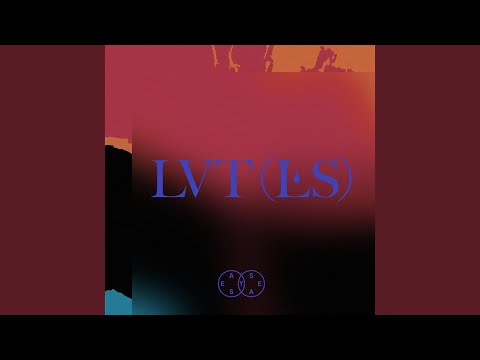 No Exit (Arms and Sleepers Remix) (feat. Arms and Sleepers)