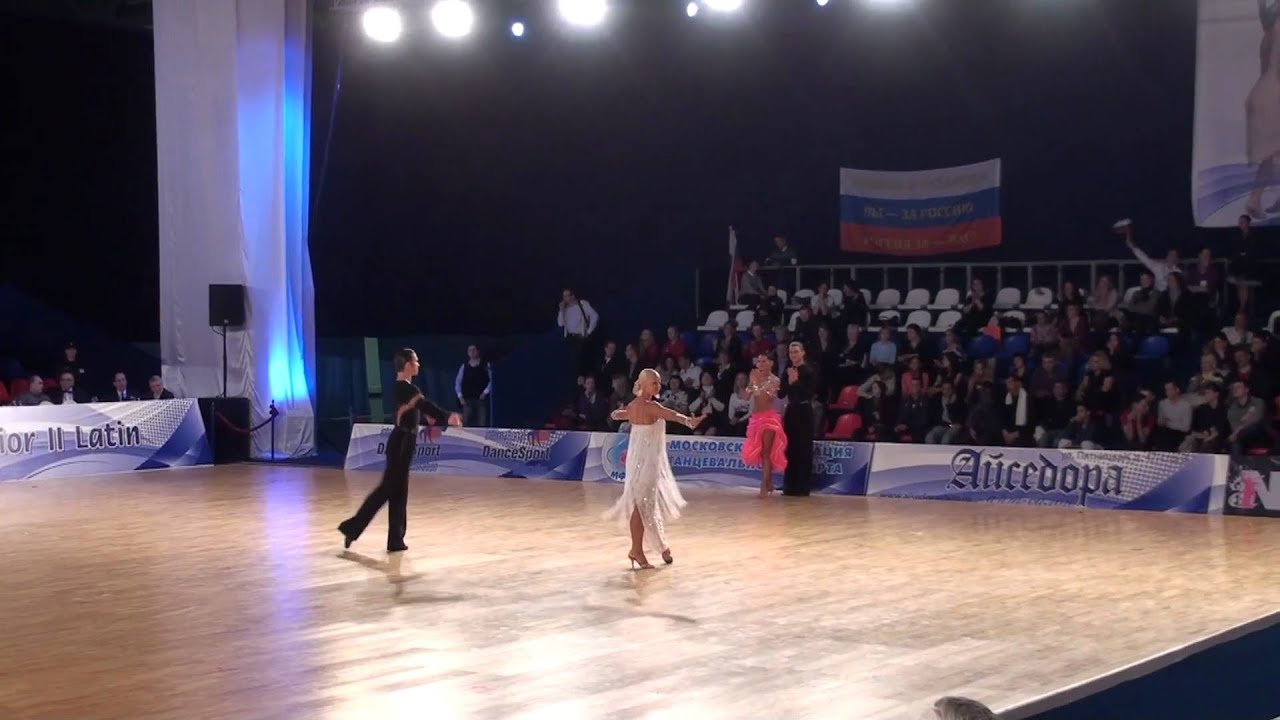 Andrey Gusev Elizaveta Cherevichnaya Idsf Internat Open Latin Andrey Gusev Elizaveta Cherevichnaya Idsf Internat Open Latin Images, Photos, Reviews