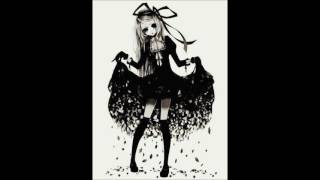 Download Lagu Hozier - To Be Alone With You - Nightcore MP3 Download Lagu Hozier - To Be Alone With You - Nightcore MP3