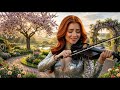 عمك وعم عمك                     محمود العسيلي                        عصام صاصا    صقر وكناريا        نجومي