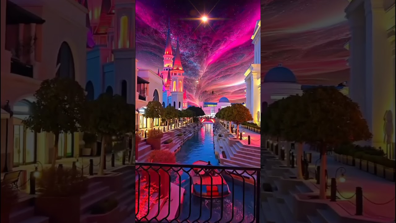 Flowers 🌺🌻🌹🌷 