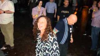 Bidds - All-nighter - R&B - Latin & Rare Soul