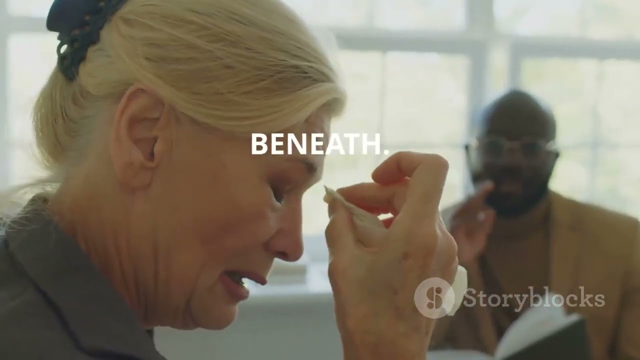 Part 8: The Aftershock 