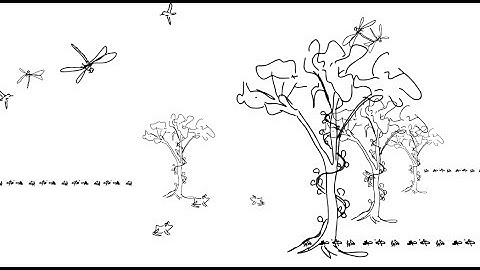 What is a biodiversity hotspot?