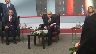Sevgilim Aşkm Günü Çok Güzel Olmuş Yasemin Murat Boz Yılanı Gördünüz