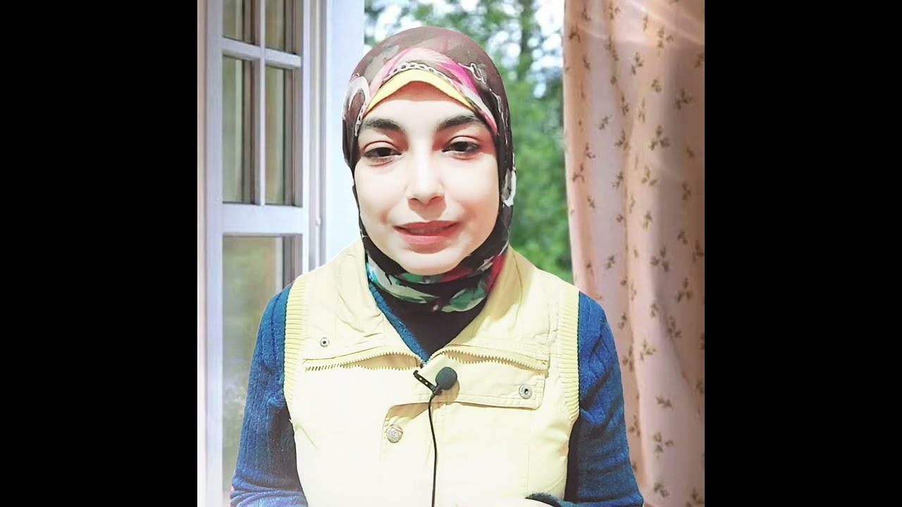 إستراتيجيات تعديل السلوك - إستراتيجية التعميم وإستراتيجية التمييز لتعديل سلوك الأطفال