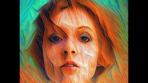 story telling is changing