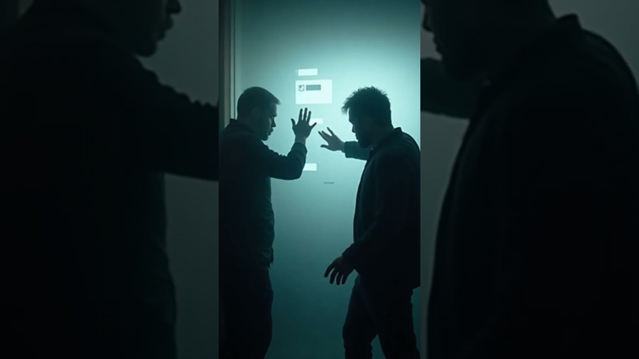 3 Tiny Schema Wins in January That Help Google + AI Search Understand Your Site