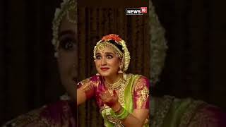 Mukesh Ambani | Radhika Merchant Dance Performance | Jio World Centre| #shorts #radhikamerchant