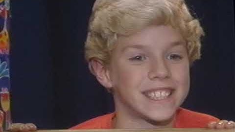 BYG for 1996 For Screener of Round & Round We Go (All Versions) Part 67