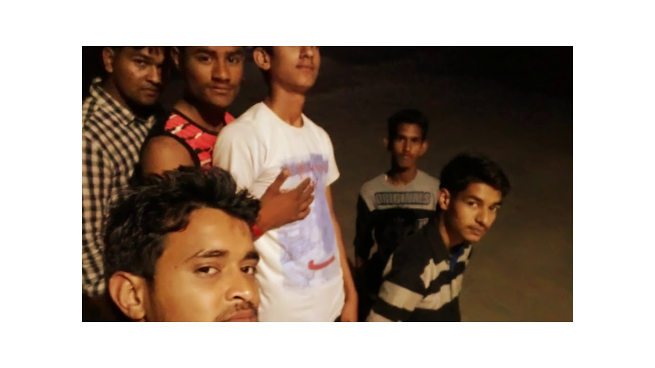 Yogesh kaushik YouTube