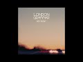 Hey Now London Grammar X Arty Remix 1 Hour mp3