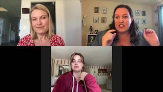 PassionPod: Ep 10 - Passionflix Updates
