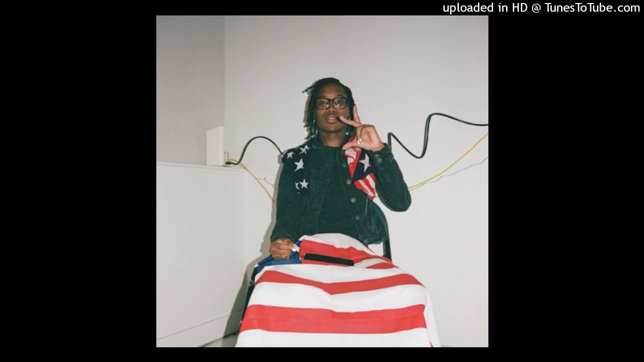 Nine Vicious x Sample type beat