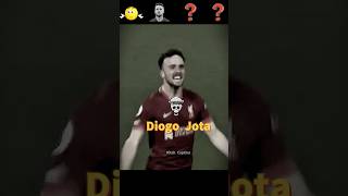 IMPOSSIBLE Goals 🔥 Zlatan, Özil & Jota at Their Best #football #shorts #soccer