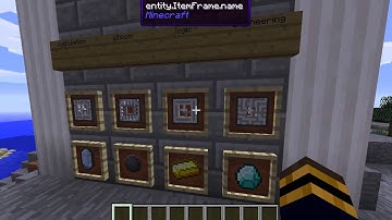 How to set up an ME system | Pt 1 | Getting Started