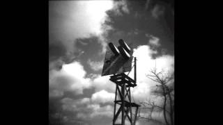 Every Silver Lining Has A Cloud - A Stolen Life
